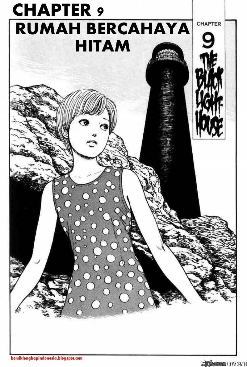 Chapter 9 - halaman 2