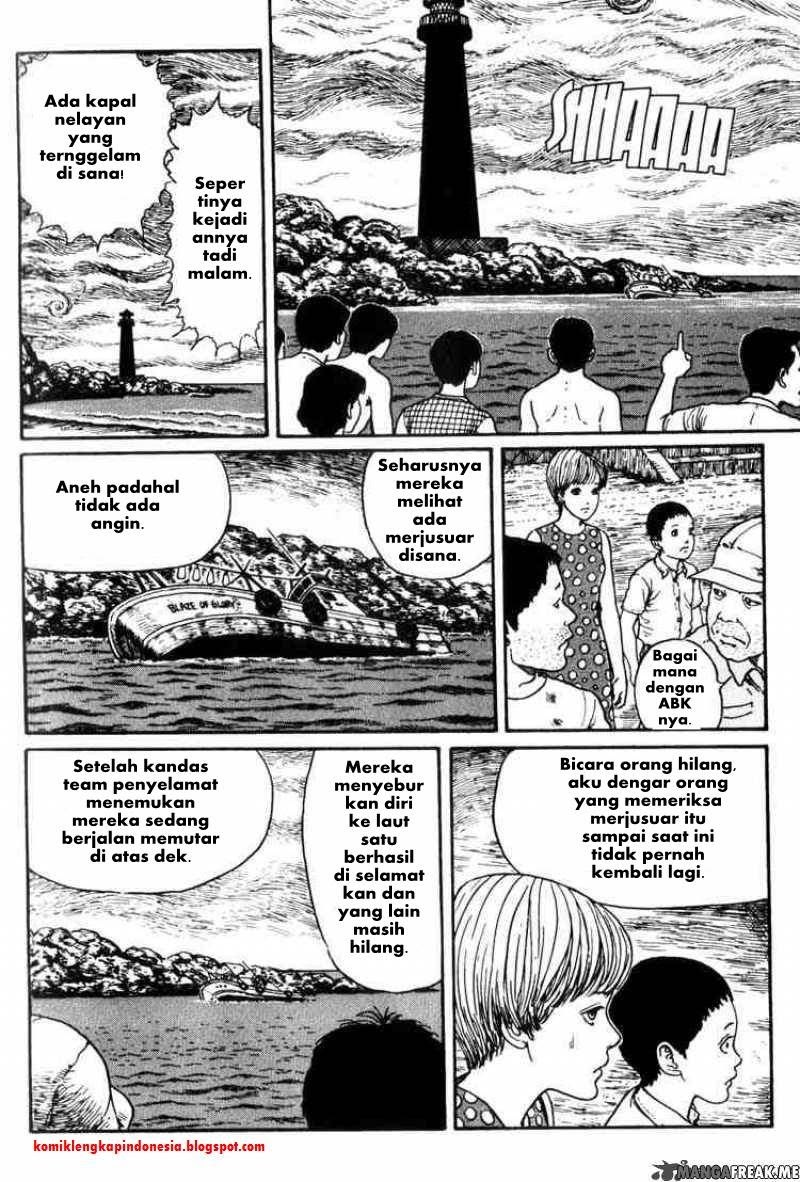 Chapter 9 - halaman 12