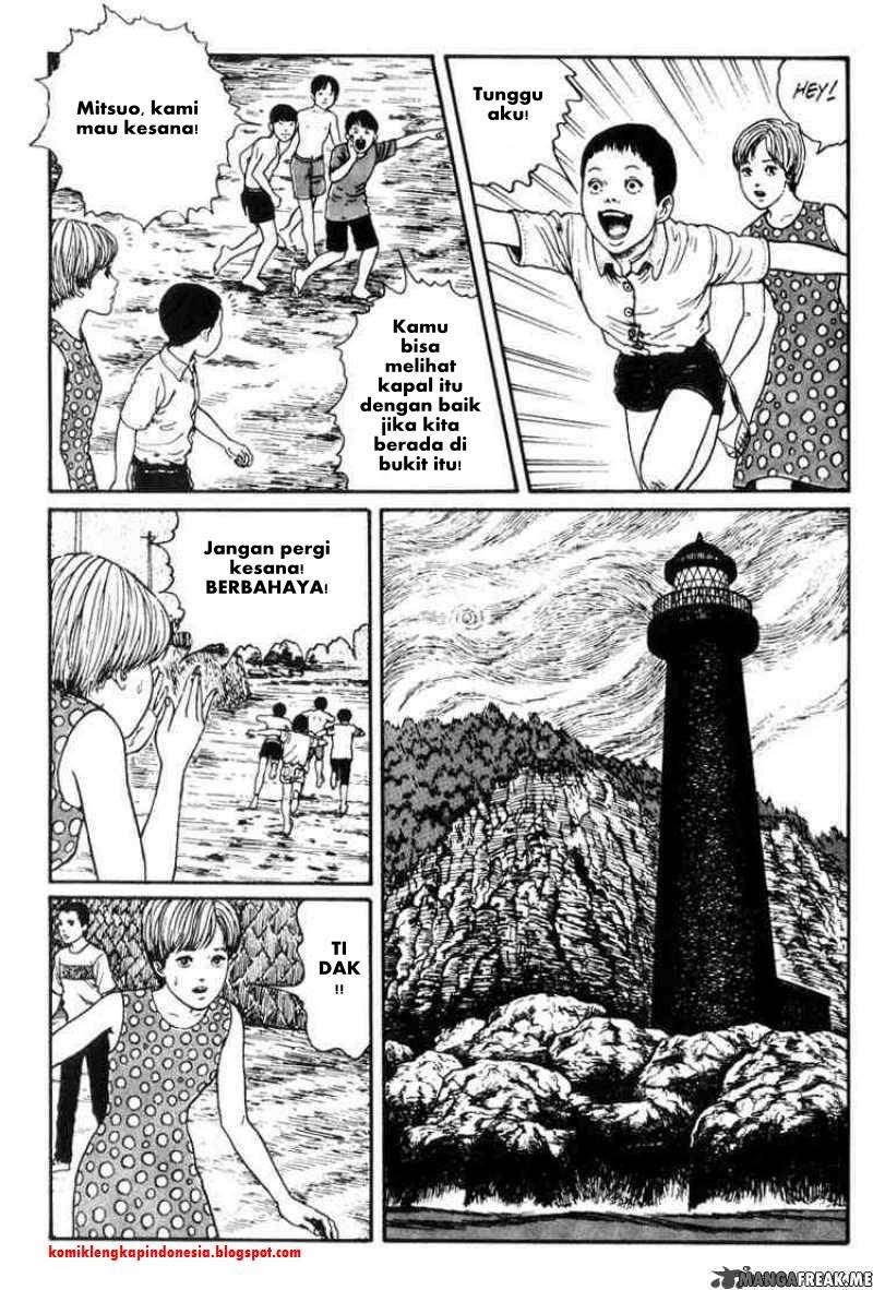 Chapter 9 - halaman 13
