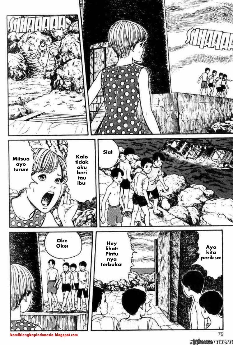 Chapter 9 - halaman 14