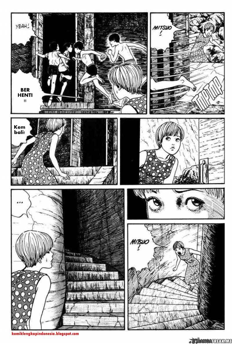 Chapter 9 - halaman 15