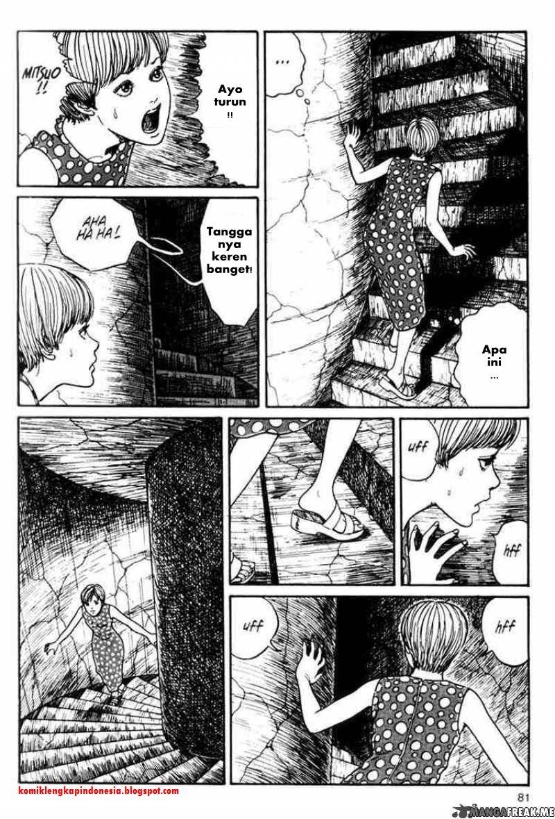 Chapter 9 - halaman 16