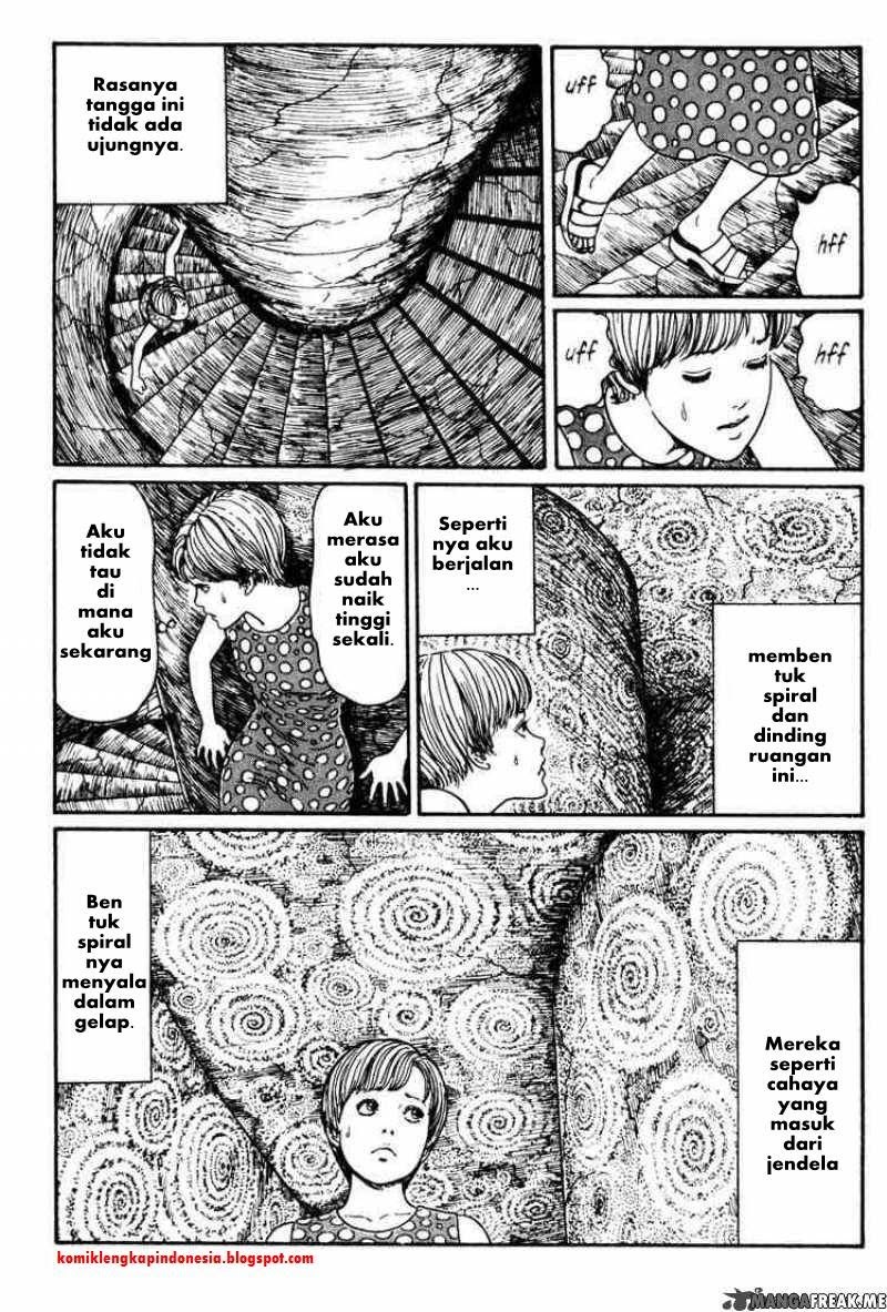 Chapter 9 - halaman 17
