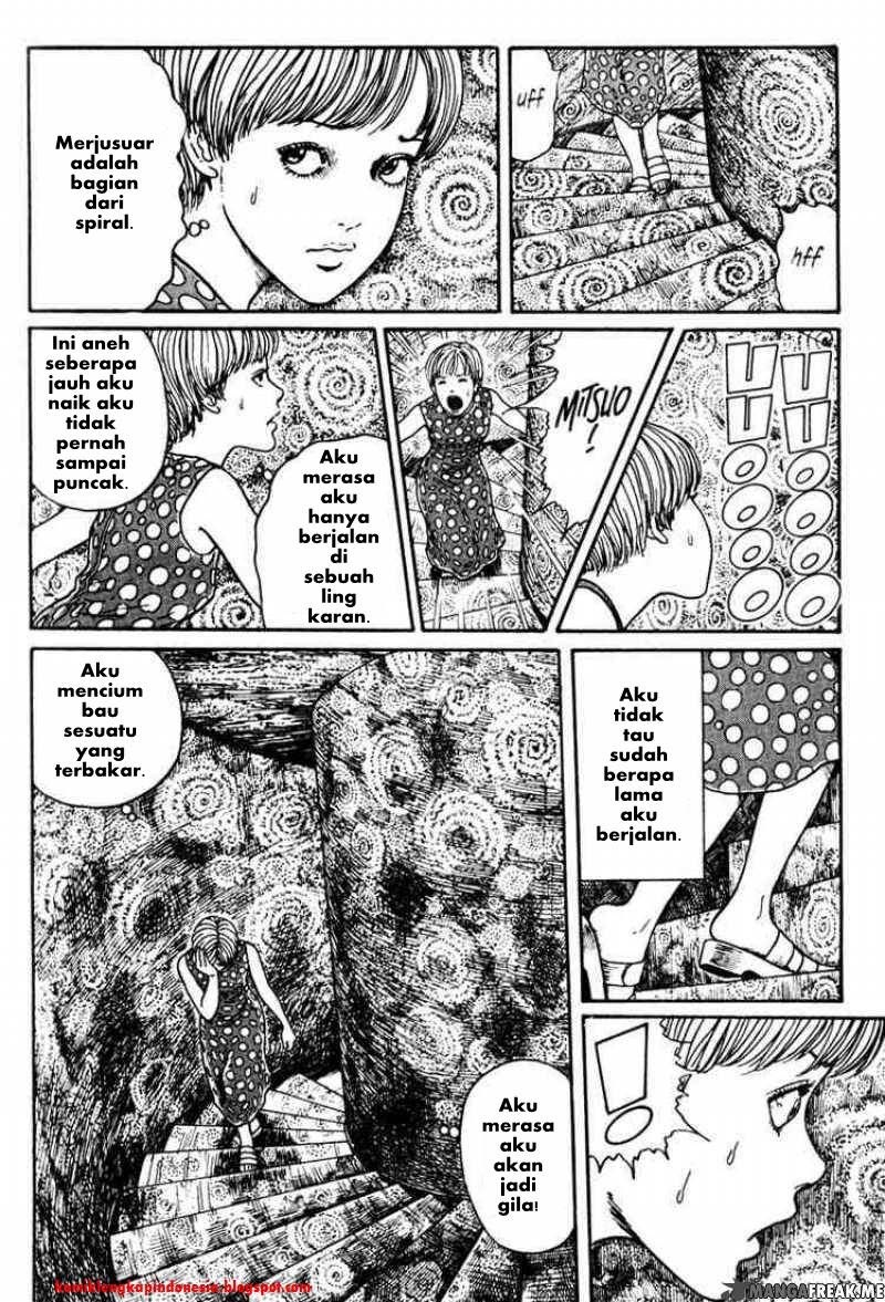 Chapter 9 - halaman 18