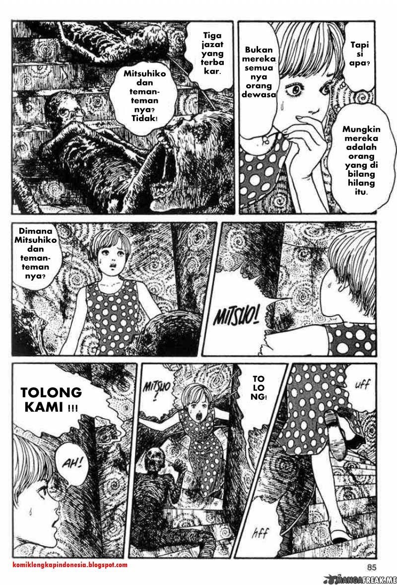 Chapter 9 - halaman 20