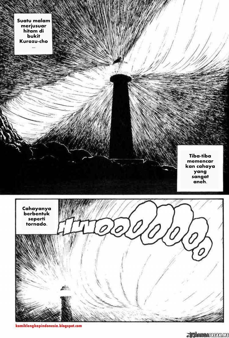 Chapter 9 - halaman 3