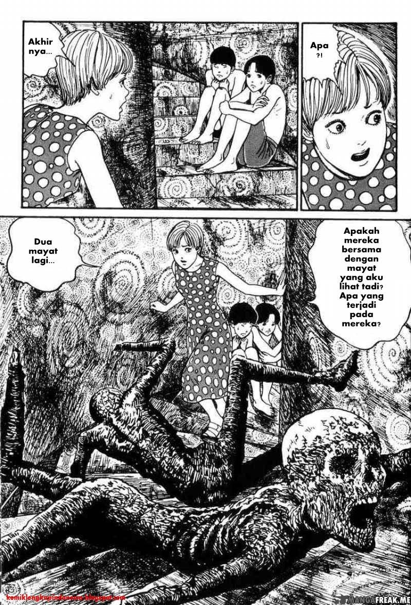 Chapter 9 - halaman 21