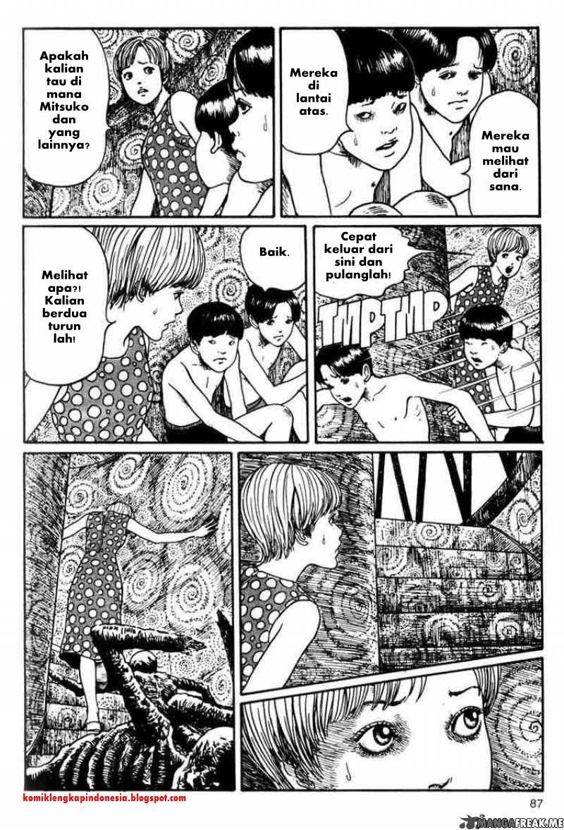 Chapter 9 - halaman 22
