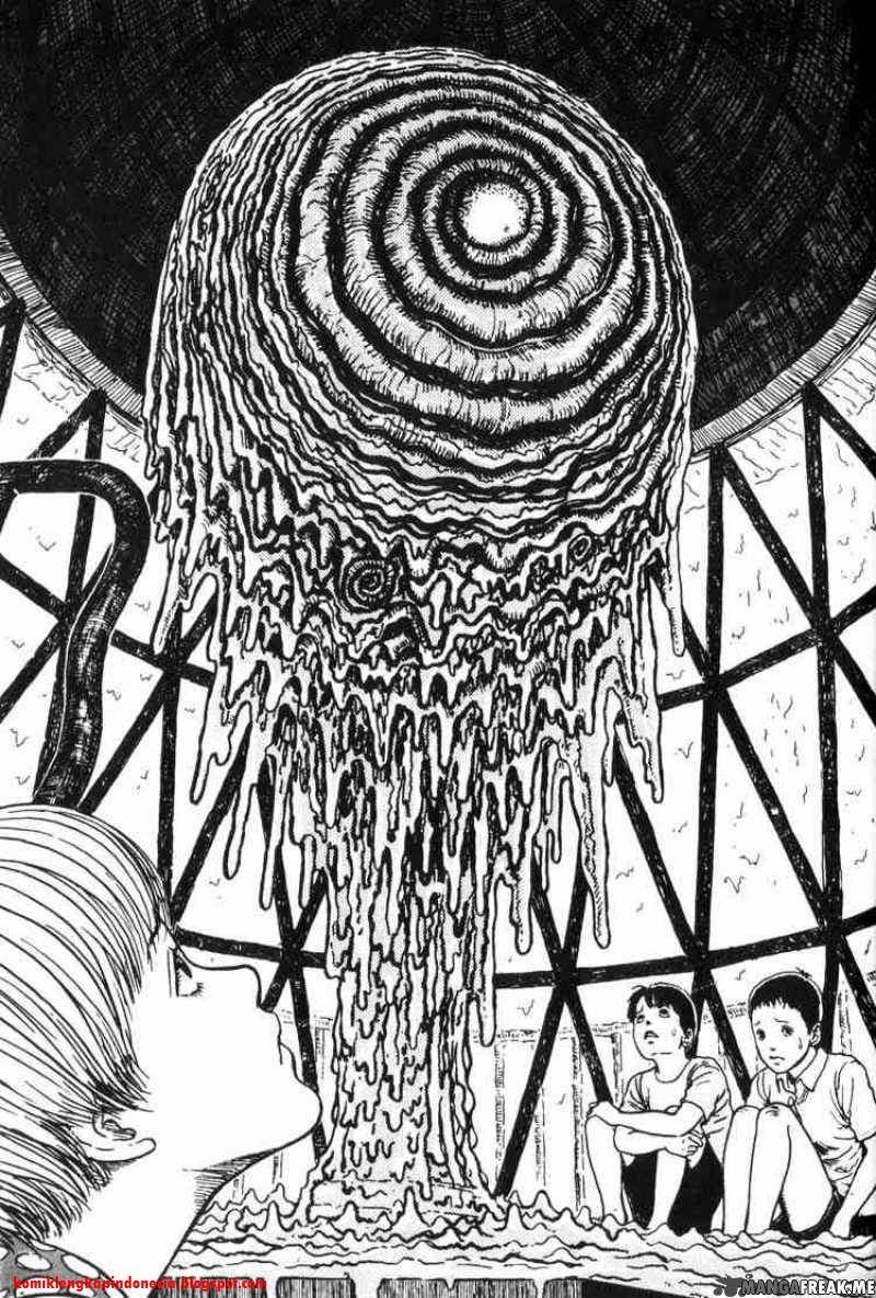 Chapter 9 - halaman 23