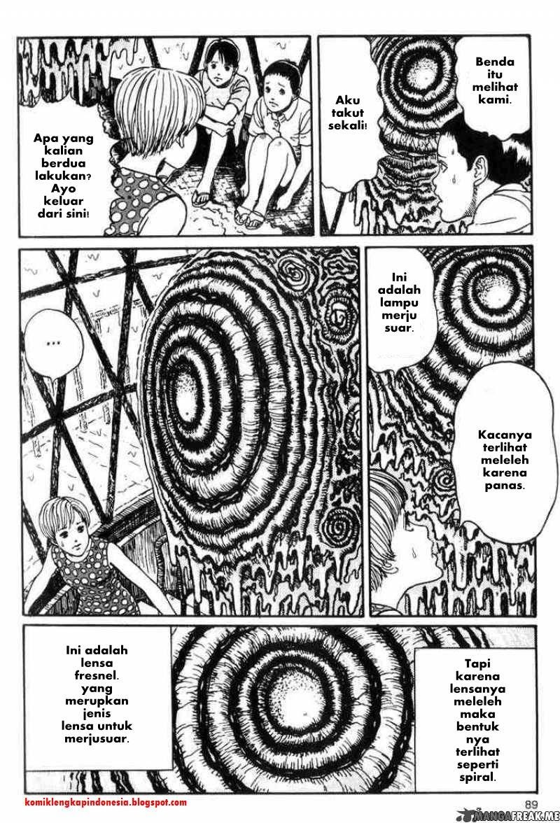 Chapter 9 - halaman 24