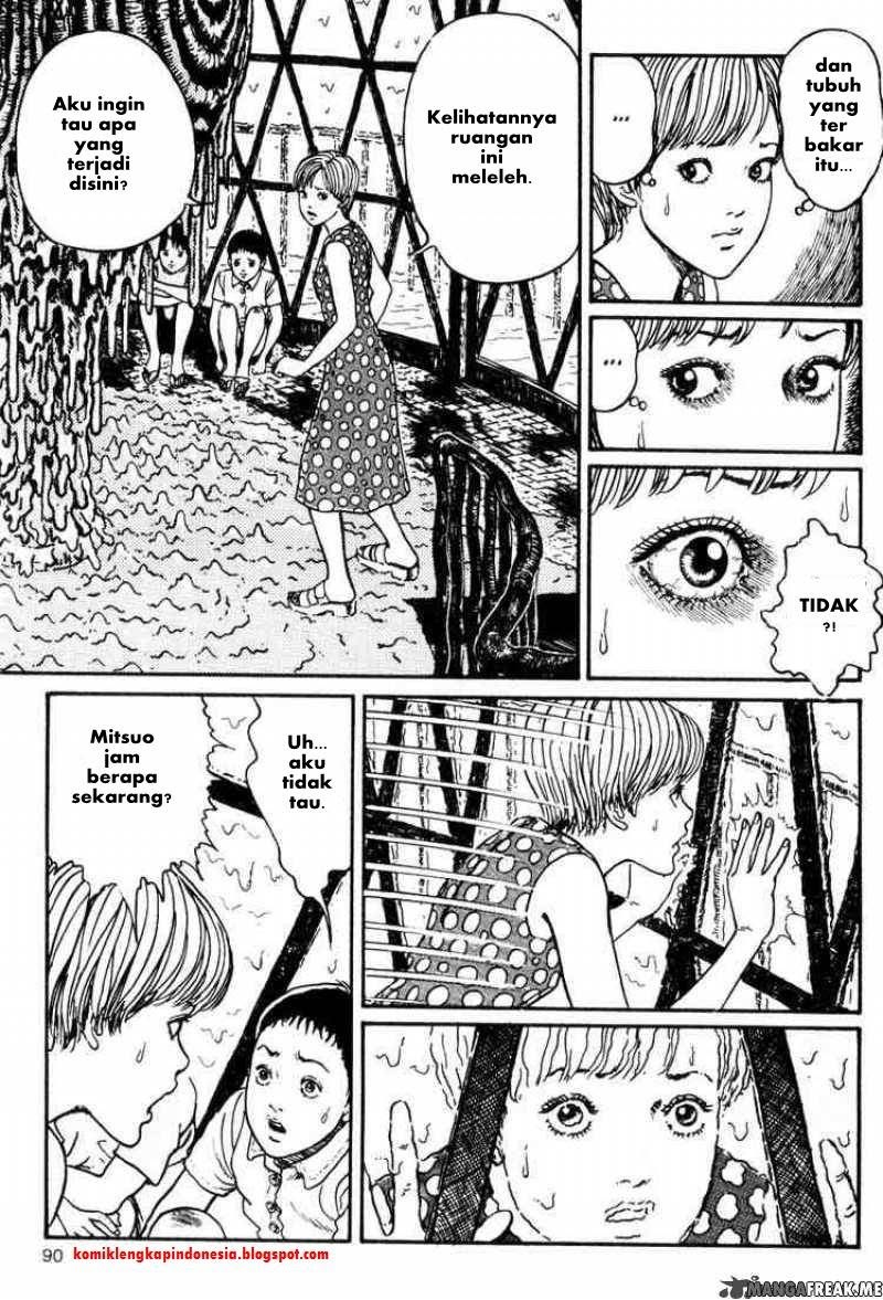 Chapter 9 - halaman 25