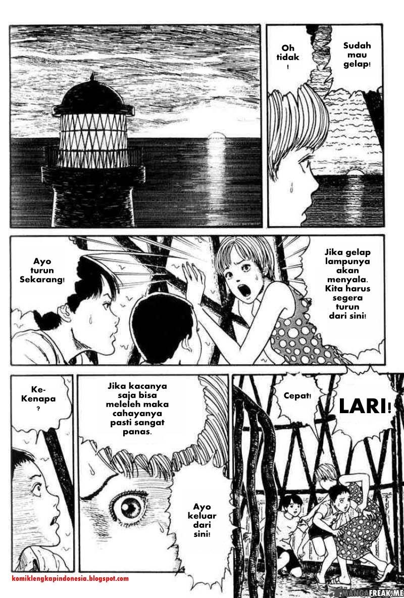 Chapter 9 - halaman 26