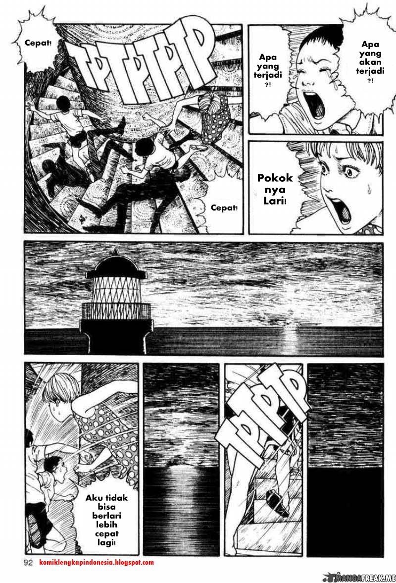 Chapter 9 - halaman 27