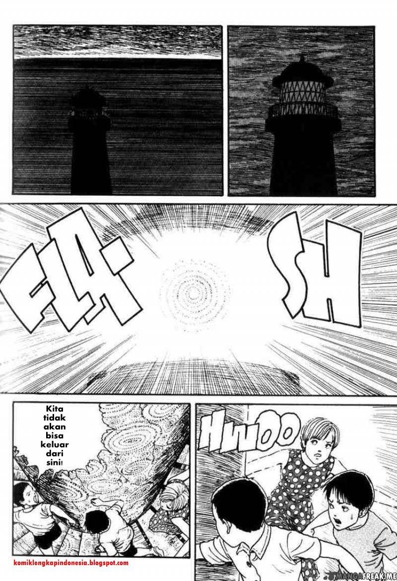Chapter 9 - halaman 28