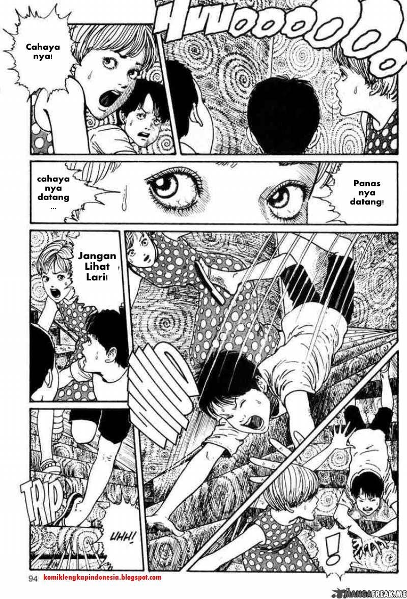Chapter 9 - halaman 29