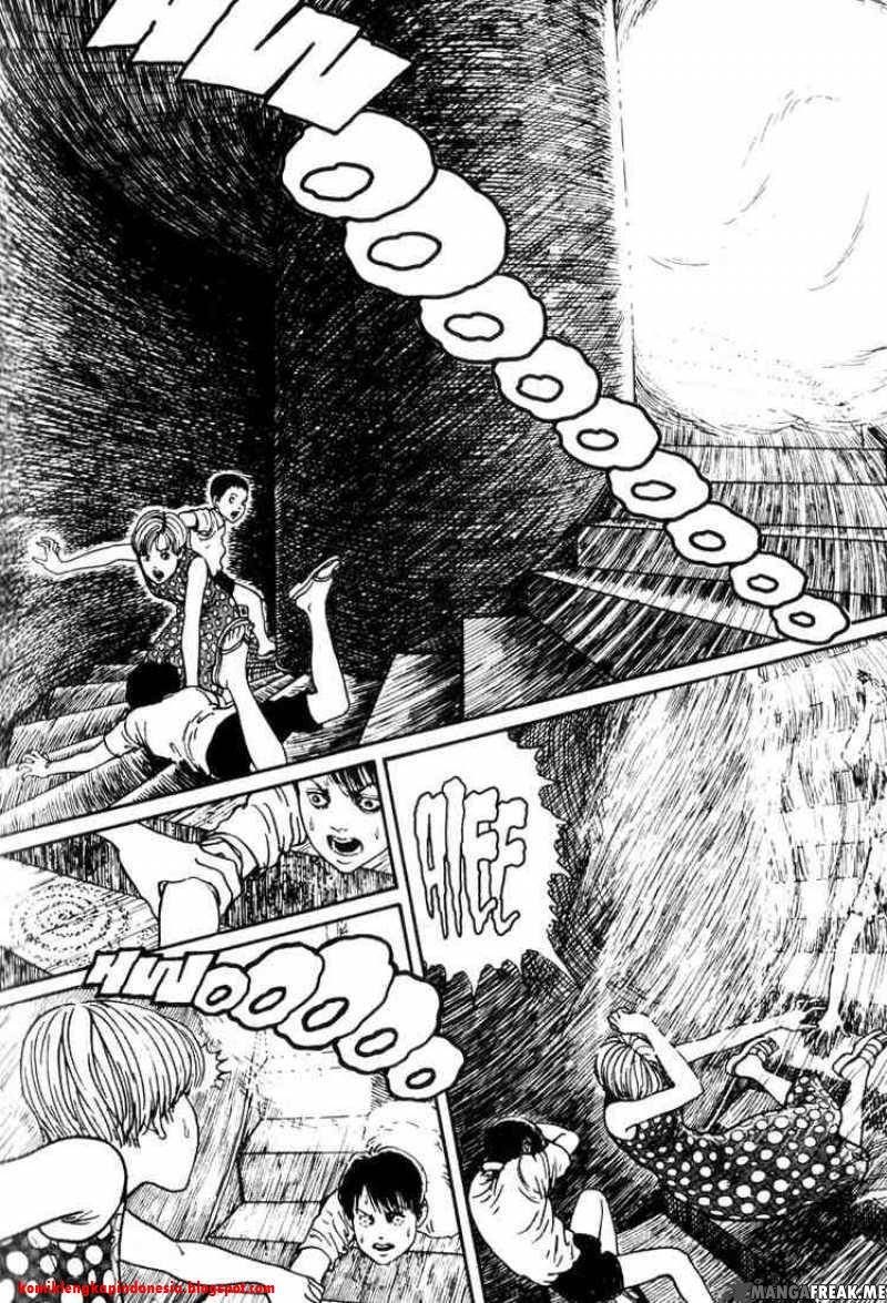 Chapter 9 - halaman 30