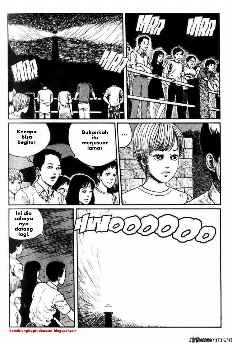 Chapter 9 - halaman 4