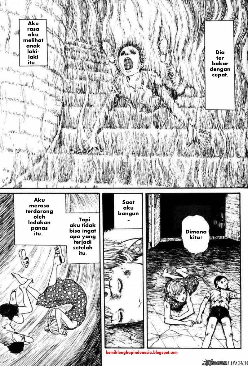 Chapter 9 - halaman 31