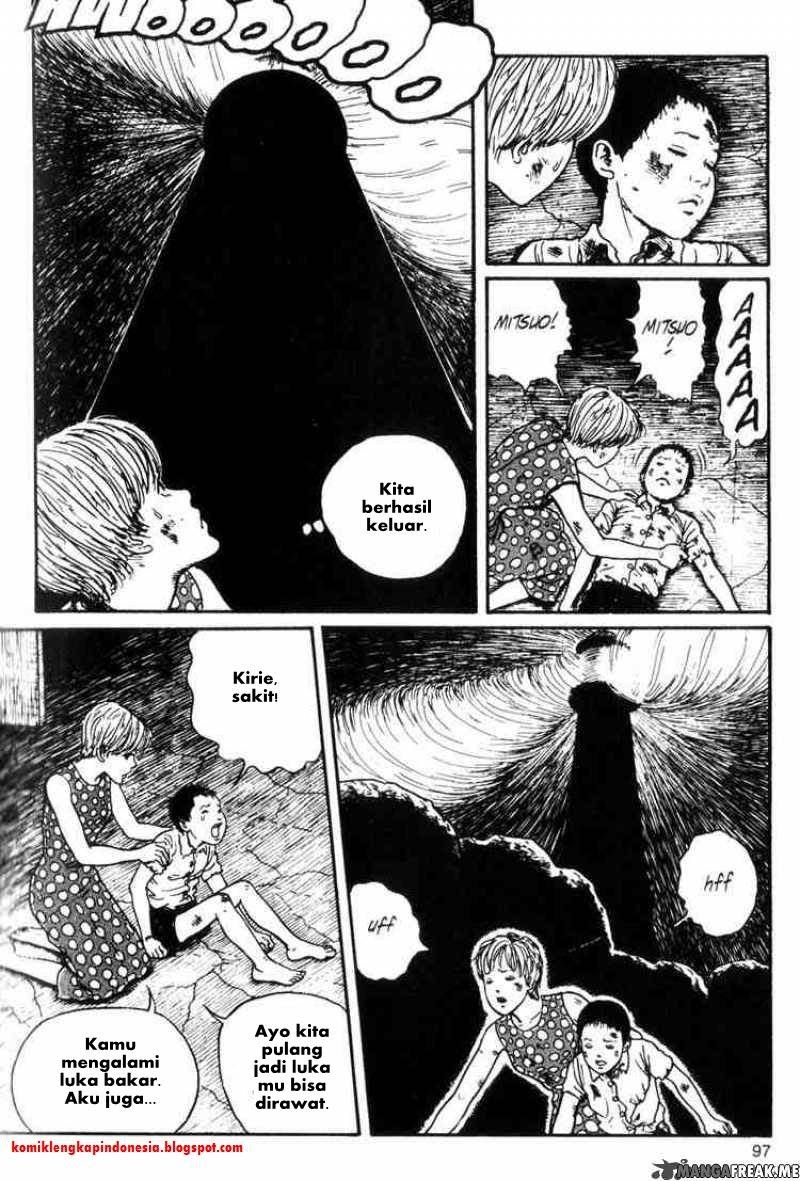 Chapter 9 - halaman 32
