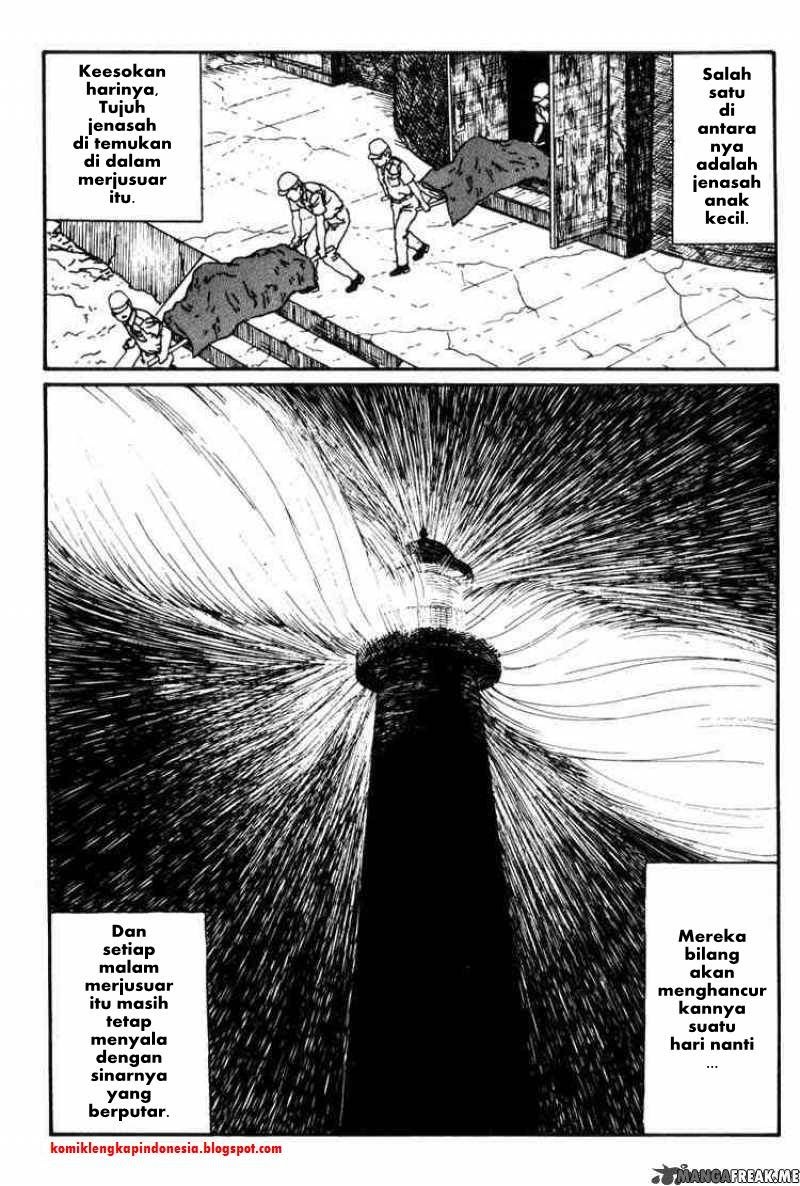Chapter 9 - halaman 33