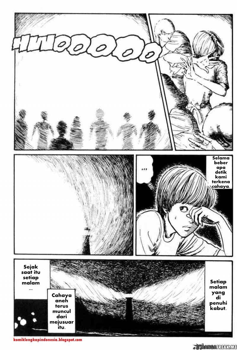 Chapter 9 - halaman 5
