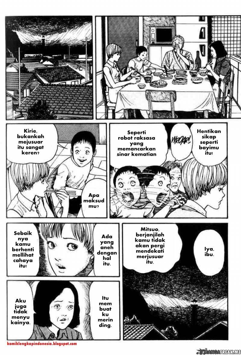 Chapter 9 - halaman 6