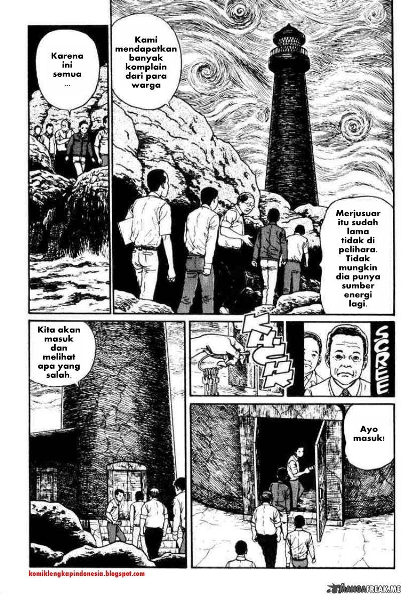 Chapter 9 - halaman 7