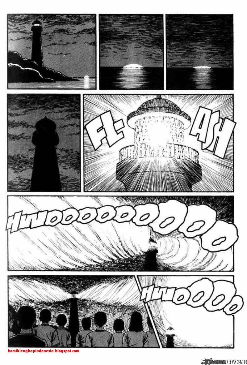 Chapter 9 - halaman 8