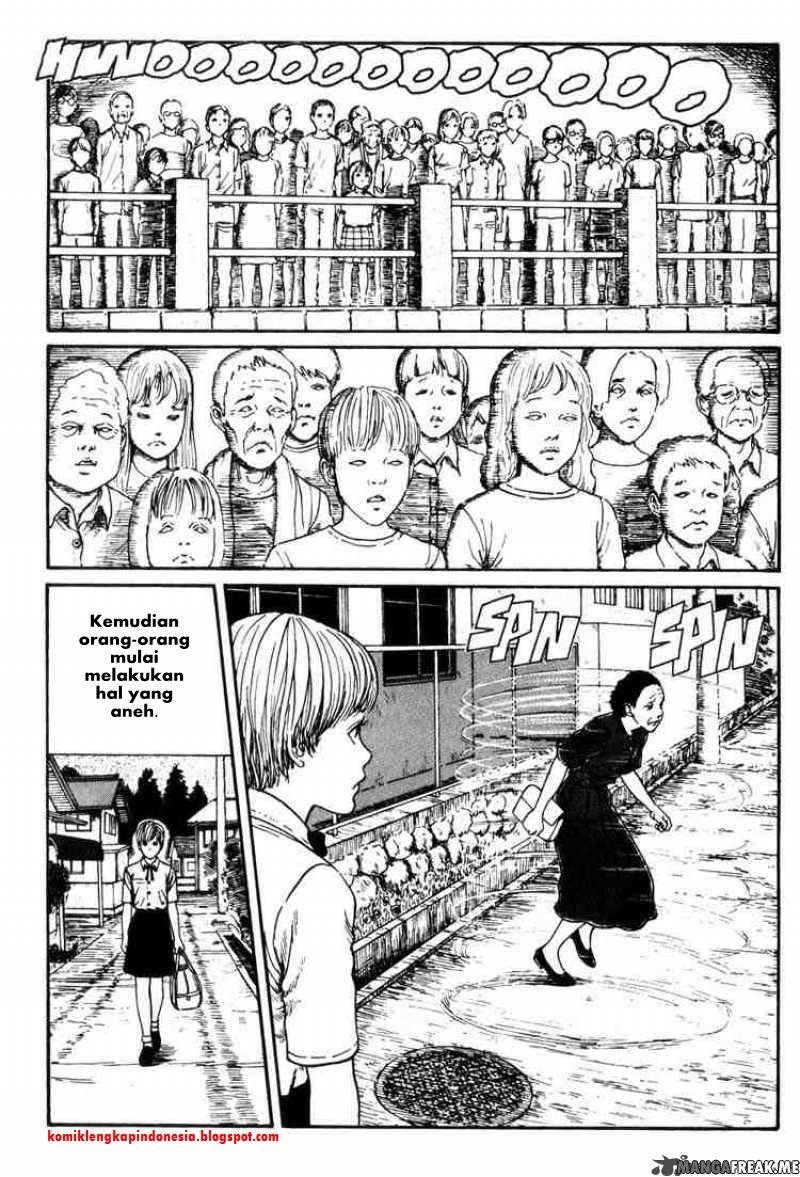 Chapter 9 - halaman 9