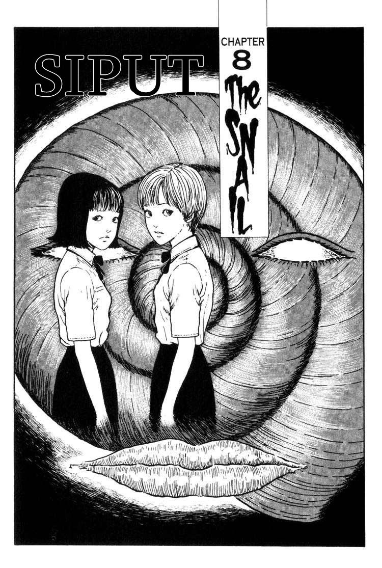 Chapter 8 - halaman 2