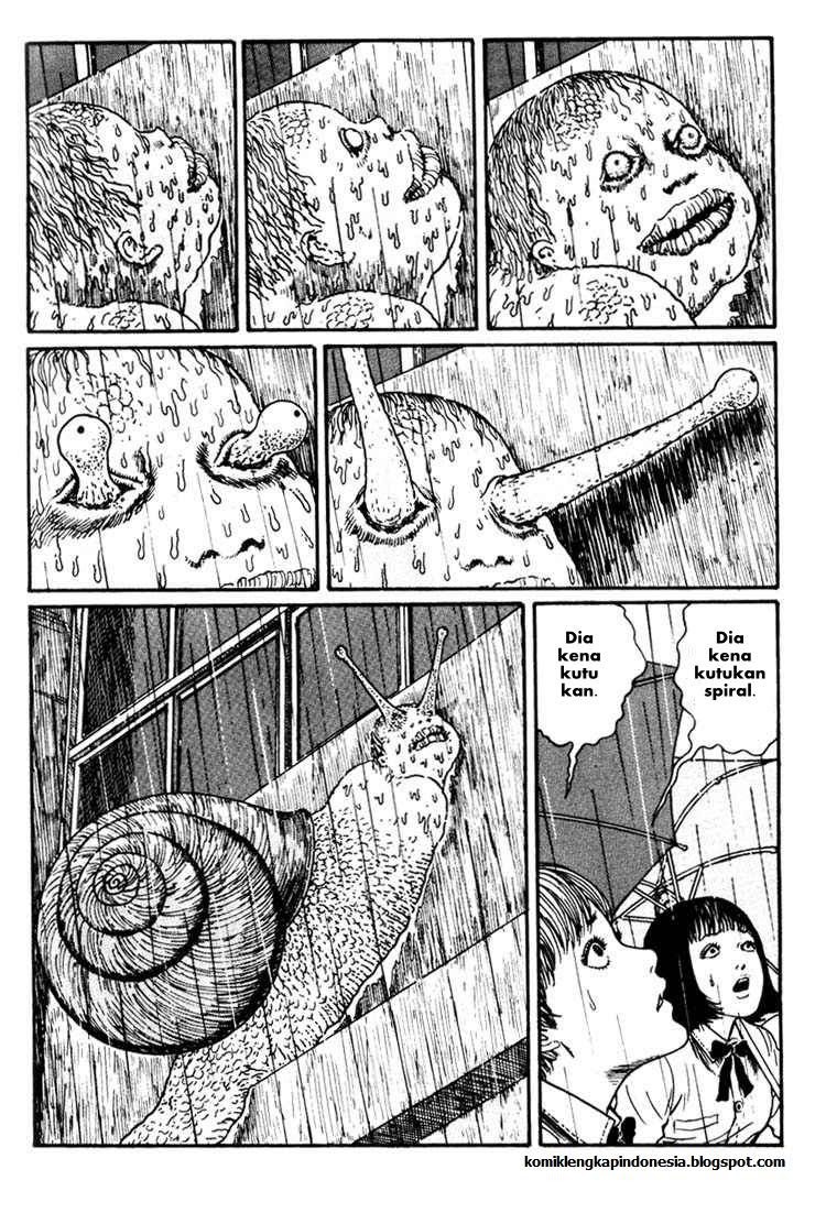 Chapter 8 - halaman 16