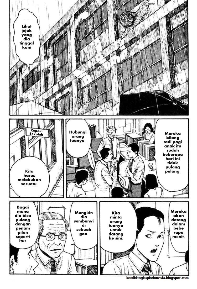 Chapter 8 - halaman 17