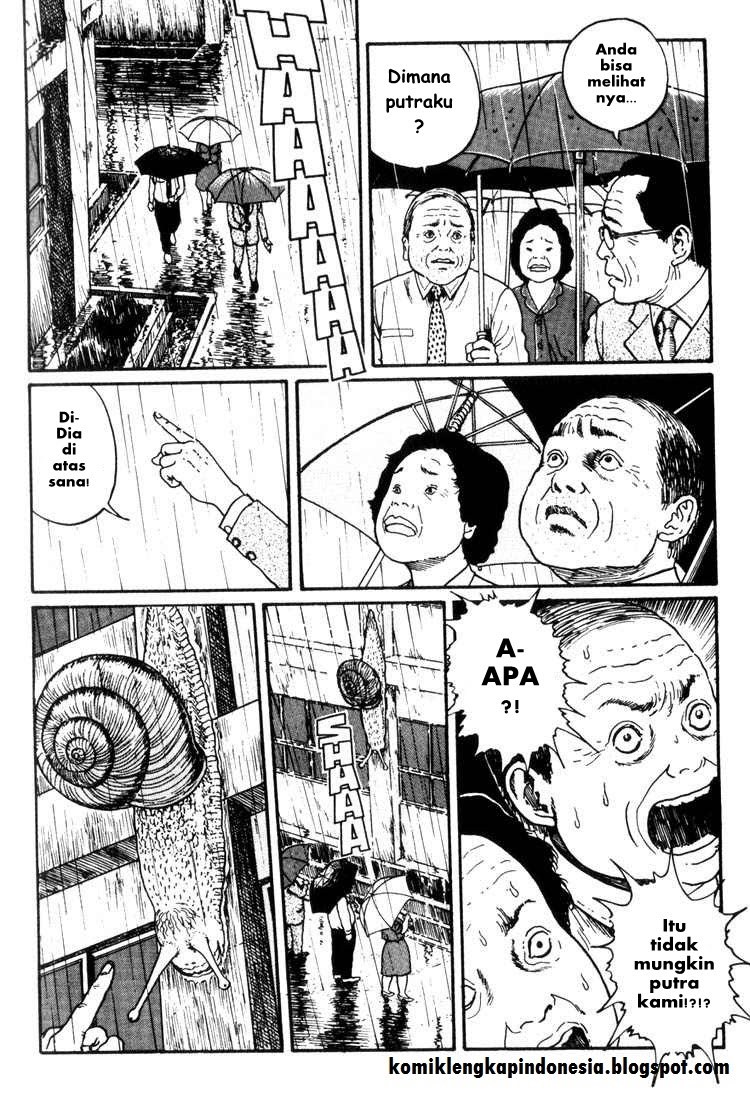 Chapter 8 - halaman 18