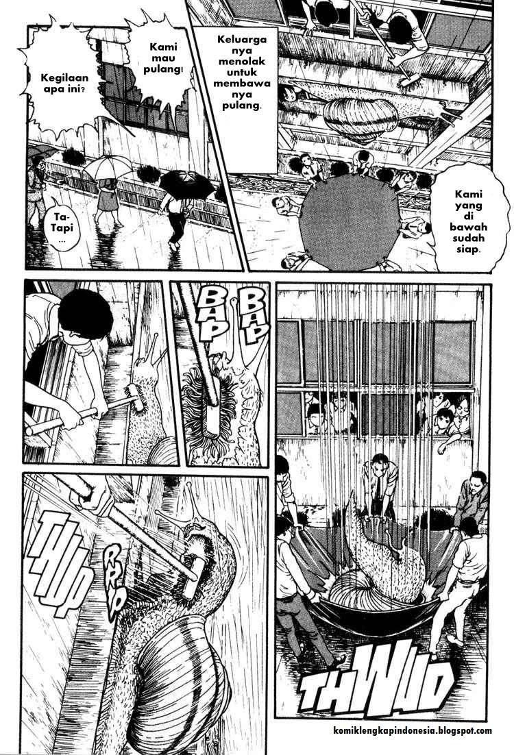 Chapter 8 - halaman 19