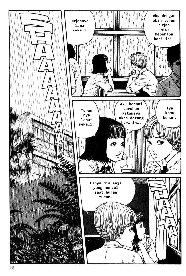 Chapter 8 - halaman 3