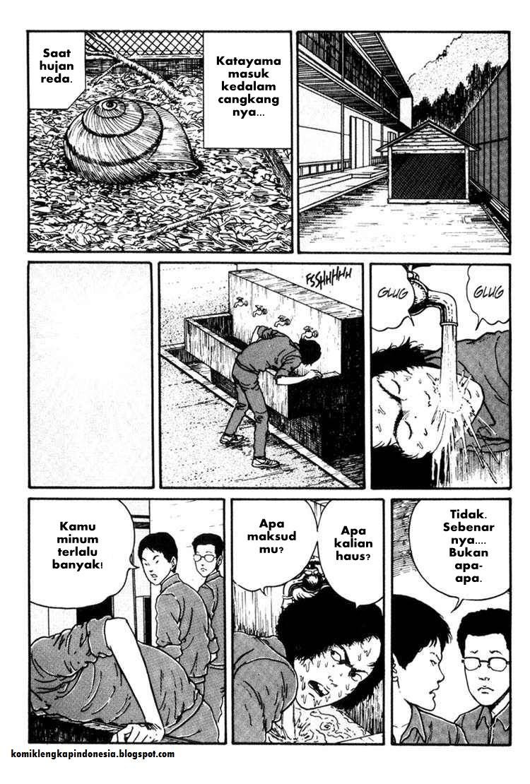 Chapter 8 - halaman 21