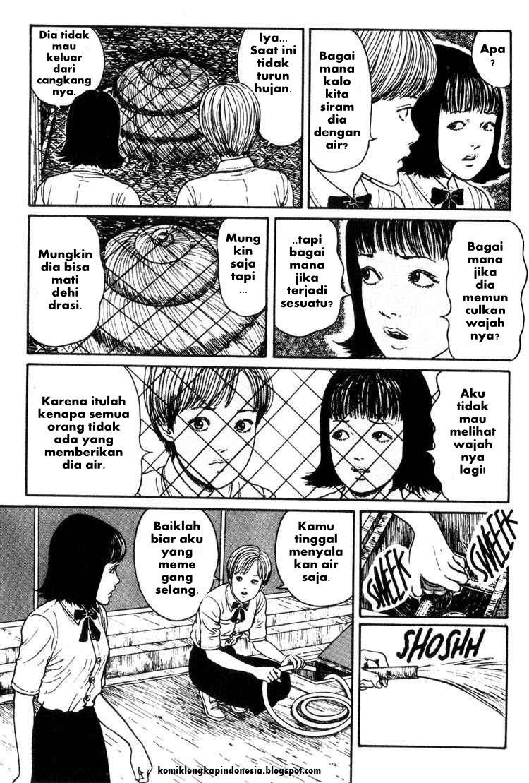 Chapter 8 - halaman 23