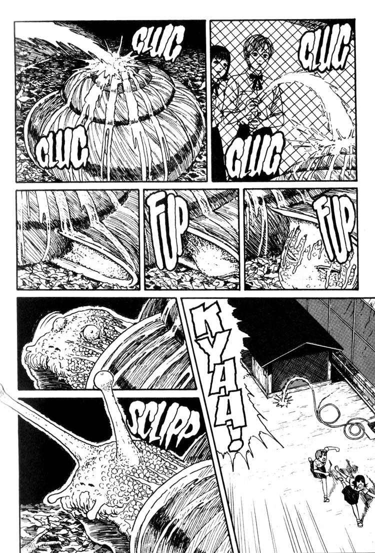 Chapter 8 - halaman 24