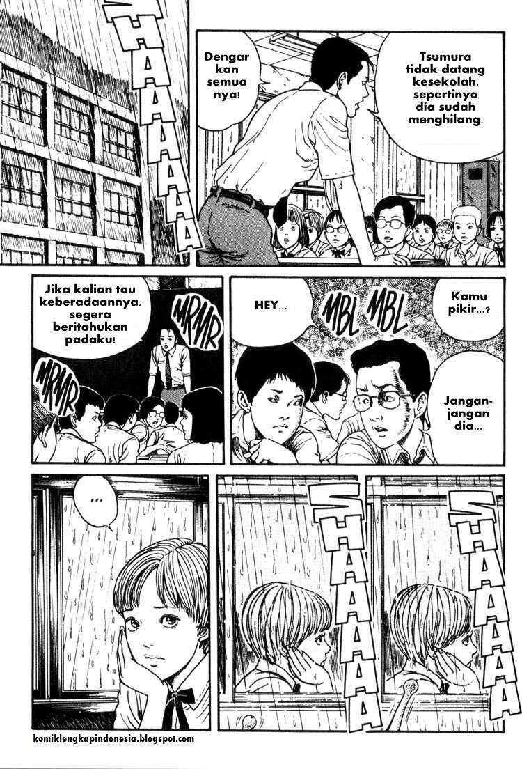 Chapter 8 - halaman 25