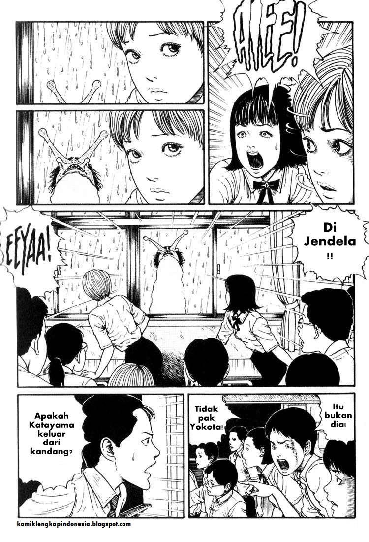 Chapter 8 - halaman 26