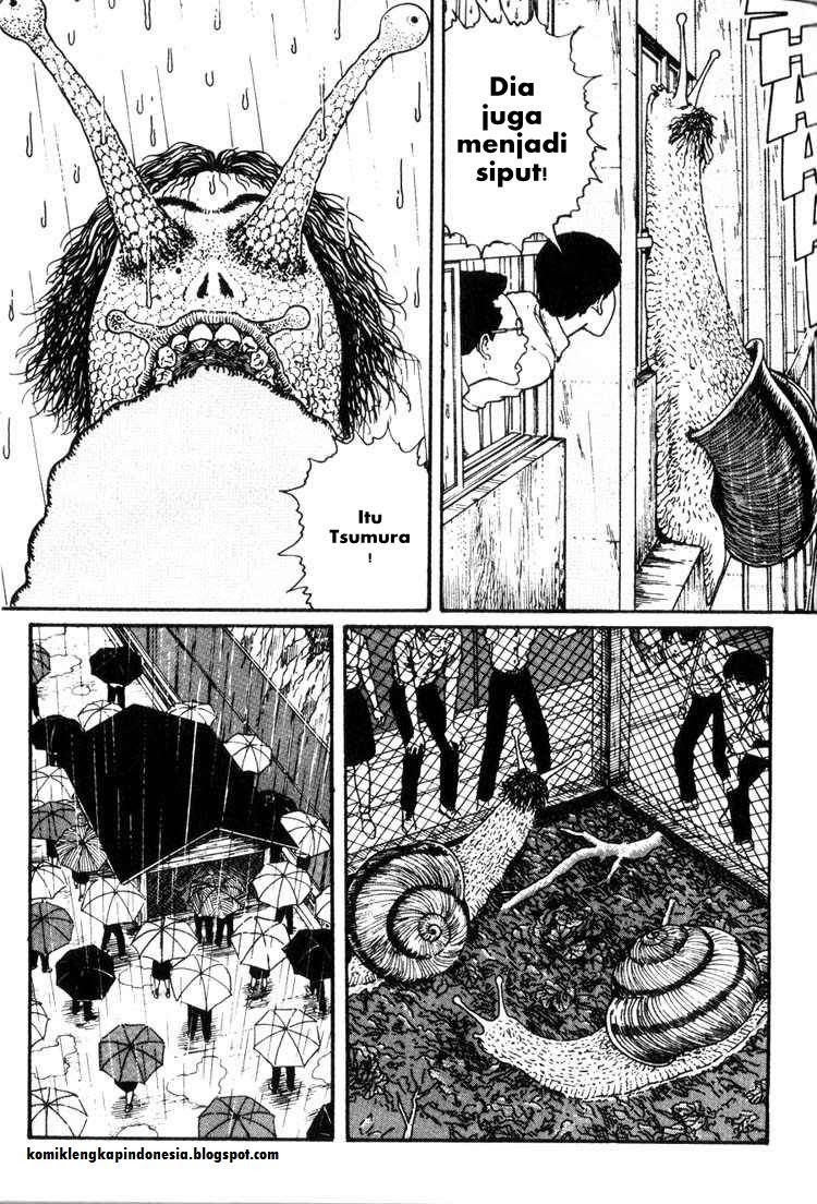 Chapter 8 - halaman 27
