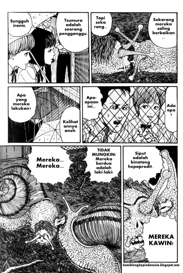 Chapter 8 - halaman 28