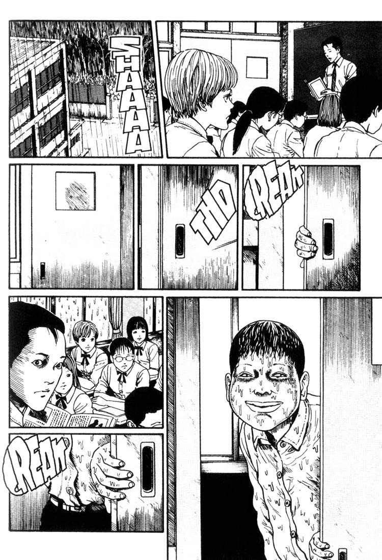 Chapter 8 - halaman 4