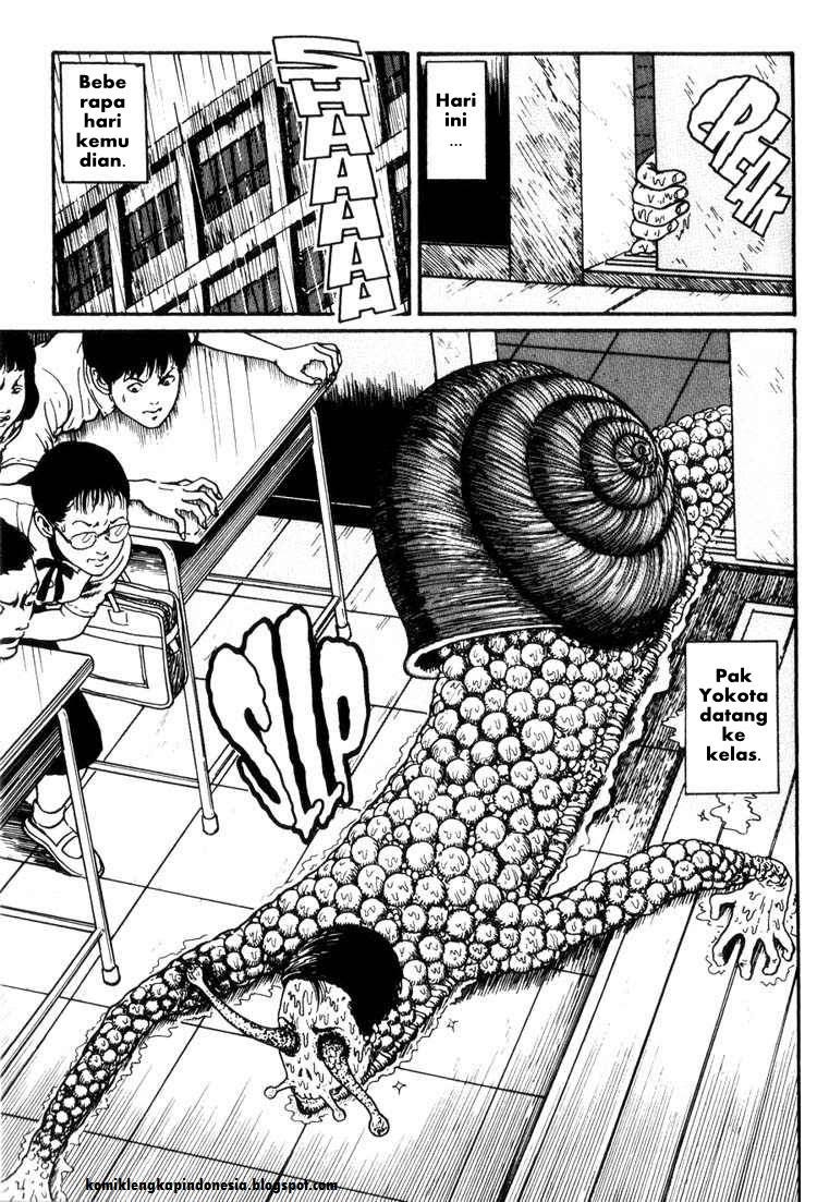 Chapter 8 - halaman 33