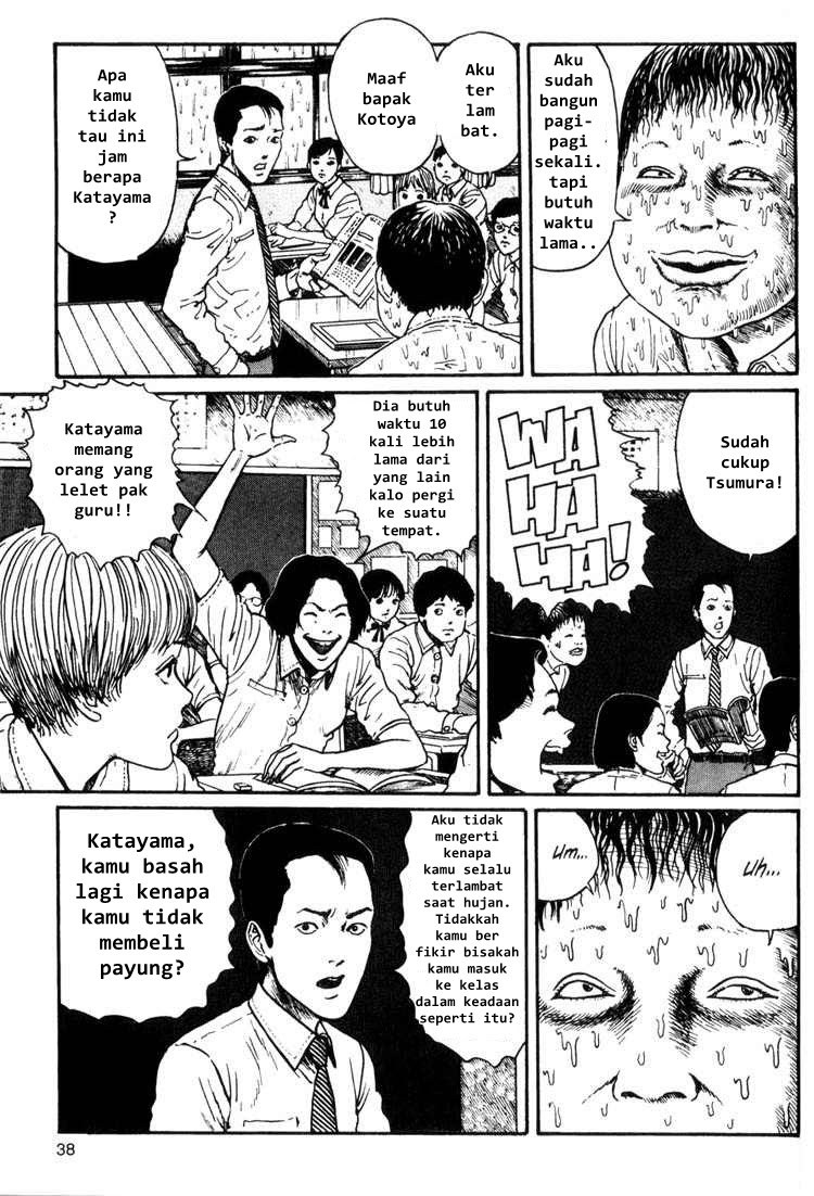 Chapter 8 - halaman 5