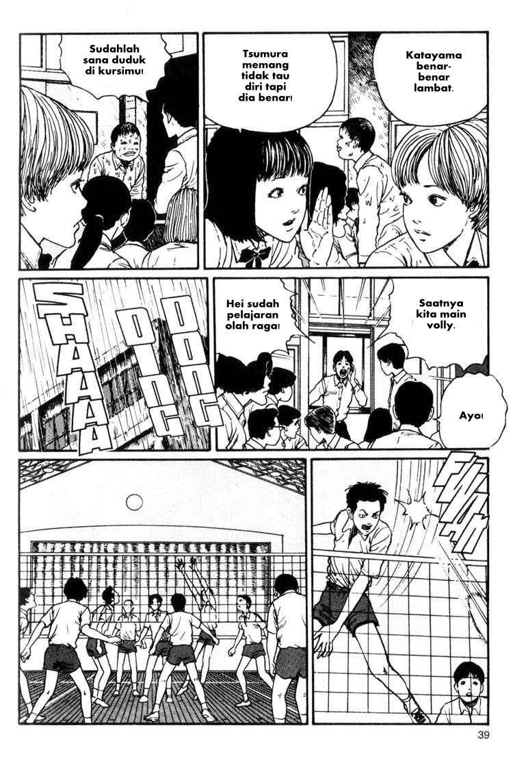 Chapter 8 - halaman 6