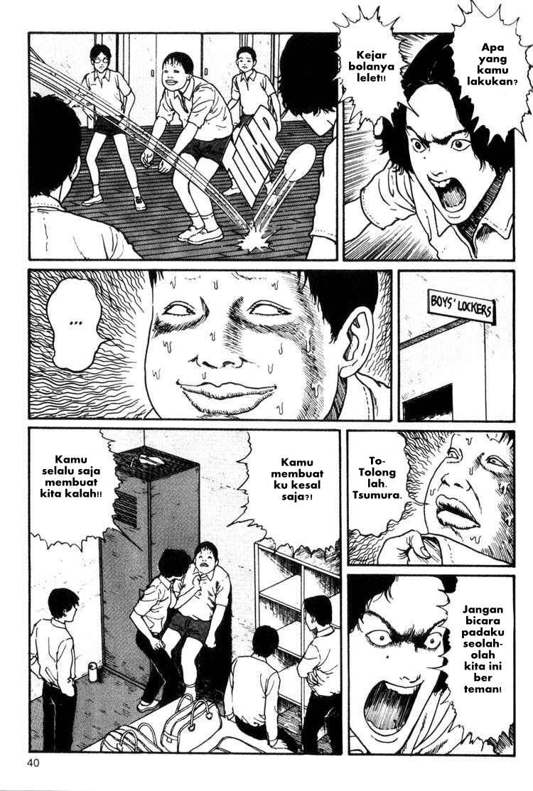 Chapter 8 - halaman 7