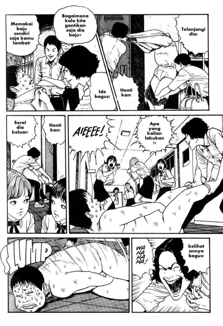 Chapter 8 - halaman 8