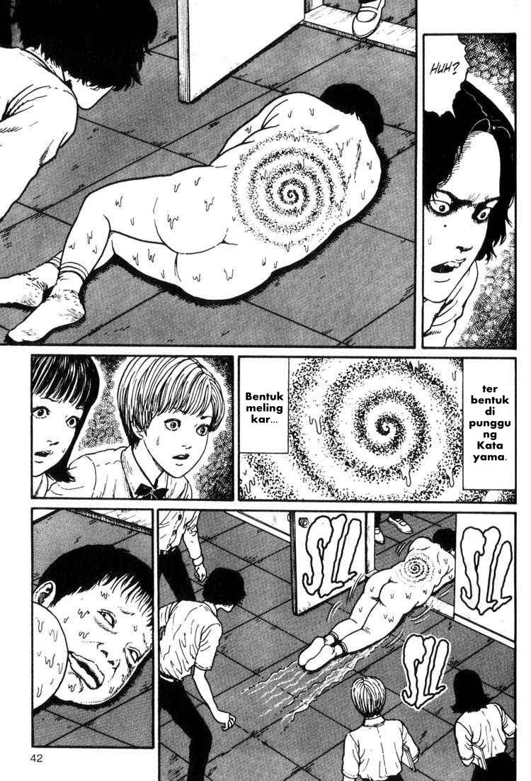 Chapter 8 - halaman 9