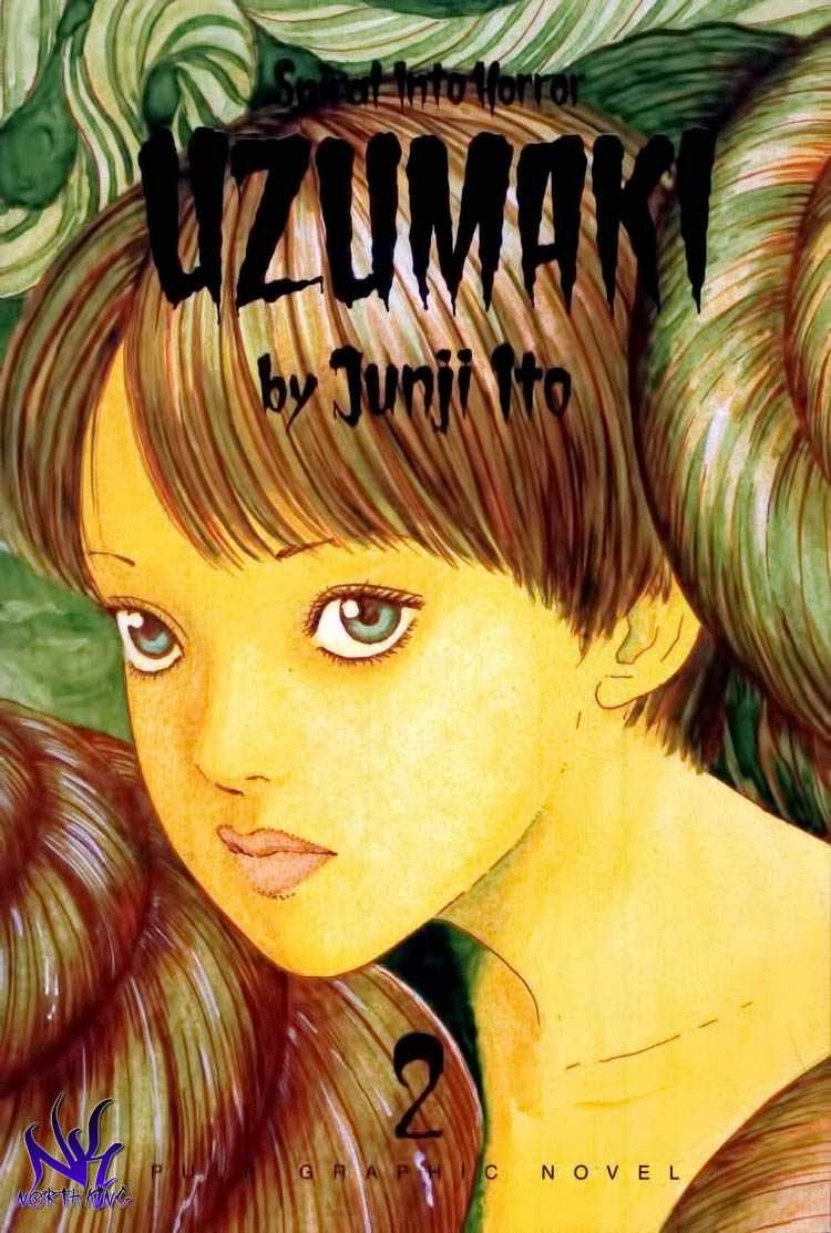 Chapter 7 - halaman 2